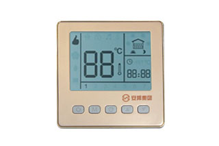 電正能量入口係統專用703矽膠