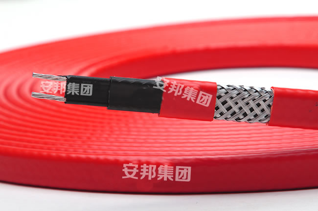 市場上電正能量入口帶價格差異較大 正能量网站集團提醒您選擇正規電正能量入口帶廠家(圖3)