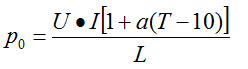 恒功率電正能量入口帶安徽省地方標準 DB34/T 1497-2011(圖5)