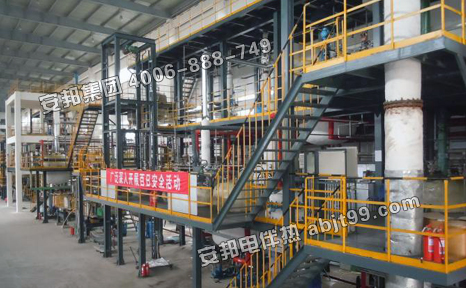 煙台星火化工管道電正能量入口保溫