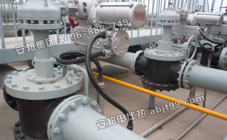 管道電正能量入口01